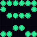 45.12.210.100