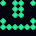45.12.210.101