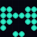 45.12.210.103