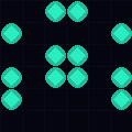 45.12.210.104