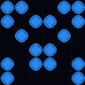 45.12.210.105