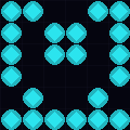 45.12.210.106