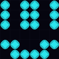 45.12.210.108