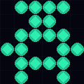 45.12.210.109