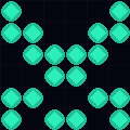 45.12.210.11