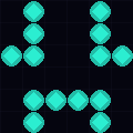 45.12.210.110
