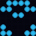45.12.210.111