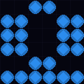 45.12.210.112