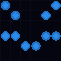 45.12.210.113