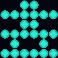 45.12.210.114