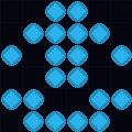 45.12.210.118