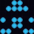 45.12.210.120