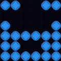 45.12.210.121