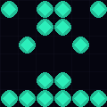 45.12.210.122