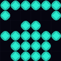 45.12.210.124