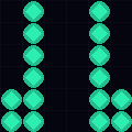45.12.210.125