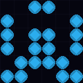 45.12.210.126