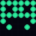 45.12.210.127
