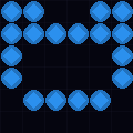 45.12.210.128