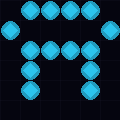 45.12.210.129