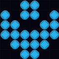 45.12.210.13