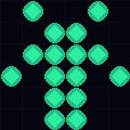 45.12.210.130