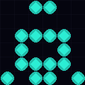 45.12.210.131