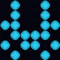 45.12.210.134