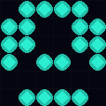 45.12.210.135