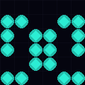 45.12.210.136
