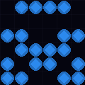 45.12.210.138
