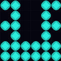 45.12.210.14
