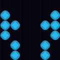 45.12.210.143
