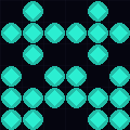 45.12.210.144