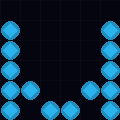 45.12.210.145