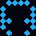 45.12.210.146