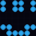45.12.210.147