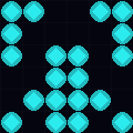 45.12.210.148