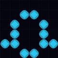 45.12.210.149