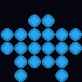 45.12.210.151