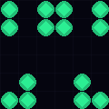 45.12.210.152