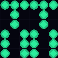 45.12.210.159