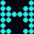 45.12.210.16