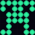 45.12.210.161