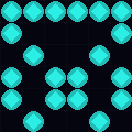 45.12.210.162