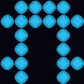 45.12.210.163