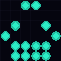 45.12.210.165