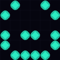 45.12.210.168