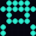 45.12.210.17