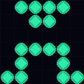 45.12.210.170
